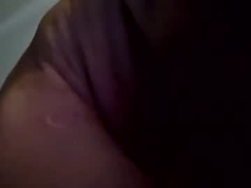 Sexkiller1982 Chaturbate stream image from July 20, 2025