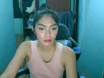 Sexyxenaaa Chaturbate stream image from July 20, 2025