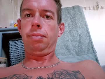 Smallville456 Chaturbate stream image from July 20, 2025