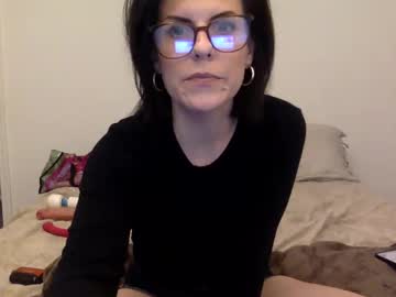 Sweetriddance Chaturbate stream image from July 20, 2025