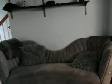 Thots4yourpenny Chaturbate stream image from July 20, 2025