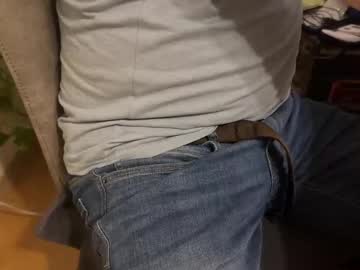 Unflexibleninja Chaturbate stream image from July 20, 2025