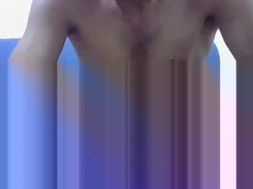 Xeshankala Chaturbate stream image from July 20, 2025