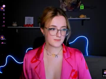 Amara_Shine Chaturbate stream image from July 20, 2025