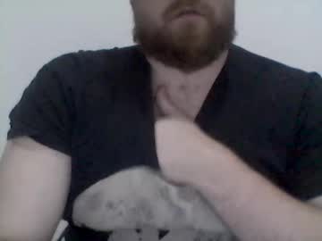 Brazilian_Dick2022 Chaturbate stream image from July 20, 2025