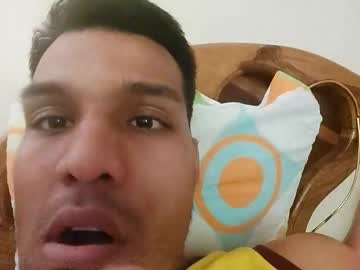 Cur8888888 Chaturbate stream image from July 20, 2025