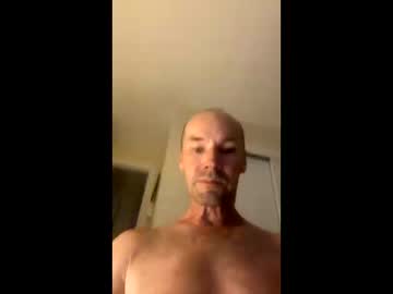 Drummer2307 Chaturbate stream image from July 20, 2025