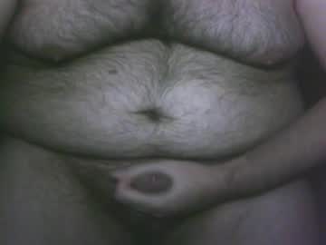 Goztozao05 stream image from July 20, 2025