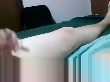 Jakscoral Chaturbate stream image from July 20, 2025