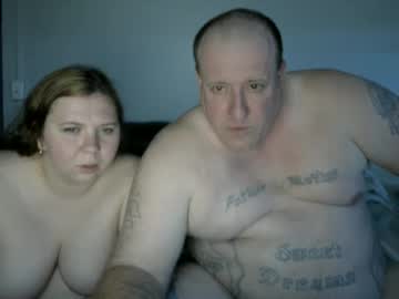 Katejames146188 Chaturbate stream image from July 20, 2025
