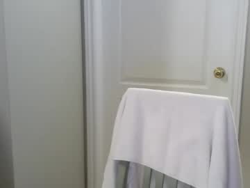 Modelvaughn Chaturbate stream image from July 20, 2025