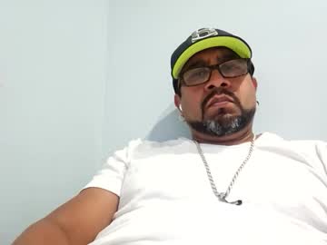Niceandeasy10 Chaturbate stream image from July 20, 2025