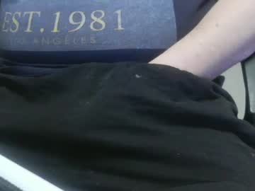 Raffaita88 Chaturbate stream image from July 20, 2025
