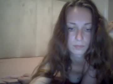 Softmystery Chaturbate stream image from July 20, 2025