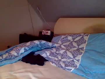 T0815 Chaturbate stream image from July 20, 2025