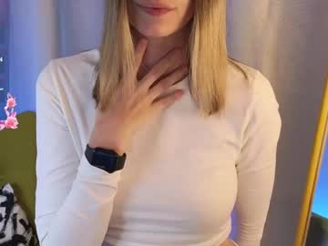 Tamara_Frank Chaturbate stream image from July 20, 2025