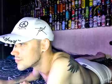 Vapir2006 Chaturbate stream image from July 20, 2025