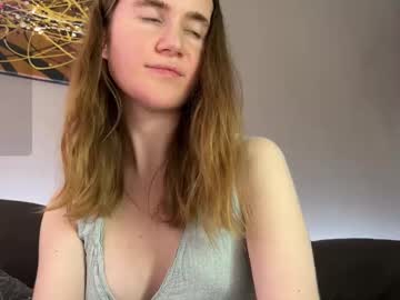 Agniat Chaturbate stream image from July 20, 2025