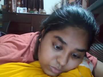 Anydanyg Chaturbate stream image from July 20, 2025