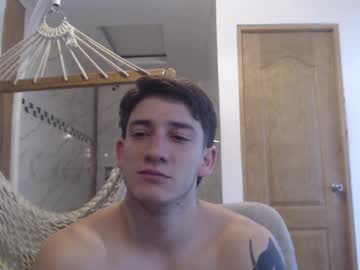Ateneo22 Chaturbate stream image from July 20, 2025