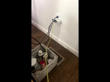 Atmclick89 Chaturbate stream image from July 20, 2025