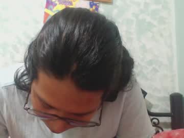 Beentage Chaturbate stream image from July 20, 2025