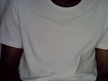 Bigfeet9999 Chaturbate stream image from July 20, 2025