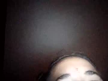 Bombachita Chaturbate stream image from July 20, 2025