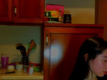 Ciaul27 Chaturbate stream image from July 20, 2025