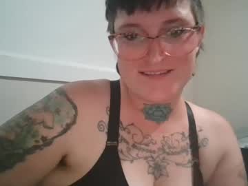 Darkeyez34 Chaturbate stream image from July 20, 2025