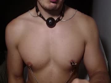Dave02_ Chaturbate stream image from July 20, 2025