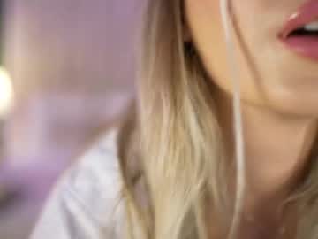 Francescanappi Chaturbate stream image from July 20, 2025