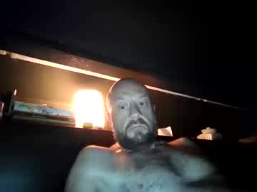 Fresh7607 Chaturbate stream image from July 20, 2025