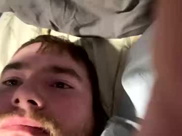 Iheartpawgs69 Chaturbate stream image from July 20, 2025