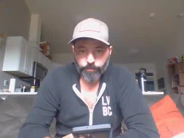 Inkedchase Chaturbate stream image from July 20, 2025