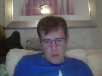 Jamie516 Chaturbate stream image from July 20, 2025
