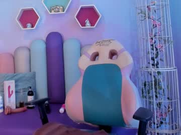 Kahty_Jones Chaturbate stream image from July 20, 2025