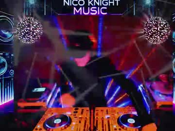 Knight_Protector Chaturbate stream image from July 20, 2025