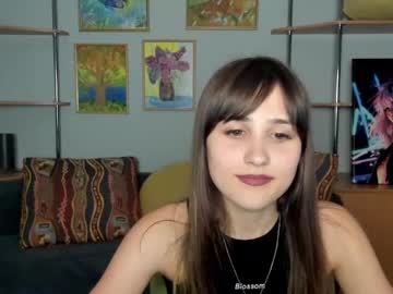 Lily_Rich Chaturbate stream image from July 20, 2025