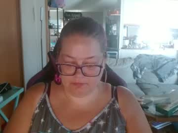 Micouple4fun49319 Chaturbate stream image from July 20, 2025