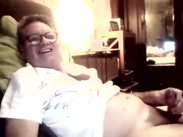 Nero1972bis Chaturbate stream image from July 20, 2025