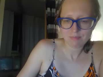 Noname2985 Chaturbate stream image from July 20, 2025