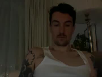 Rfcolin Chaturbate stream image from July 20, 2025
