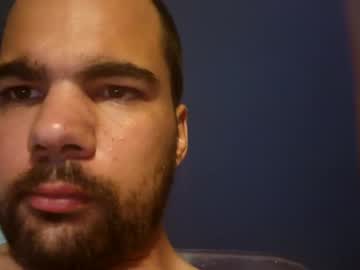 Robi2949 Chaturbate stream image from July 20, 2025