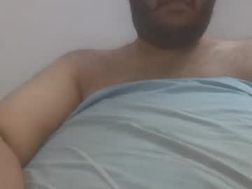 Rv0903 Chaturbate stream image from July 20, 2025