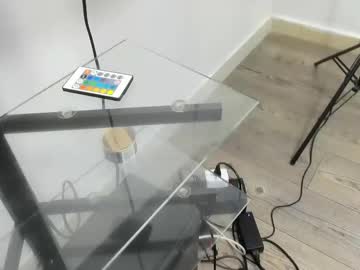 Sasha_Amber Chaturbate stream image from July 20, 2025