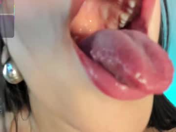 Selene_E Chaturbate stream image from July 20, 2025