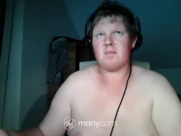 Setcuna Chaturbate stream image from July 20, 2025
