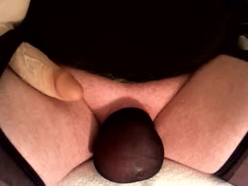 Tomcatgeilinger Chaturbate stream image from July 20, 2025