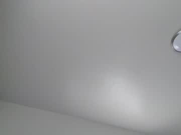 Alotacat Chaturbate stream image from July 20, 2025